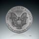 1 Oz American Eagle