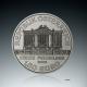 1 Oz Philharmoniker
