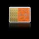 20g Combibar Gold (20 X 1g)