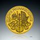 1 Oz Philharmoniker
