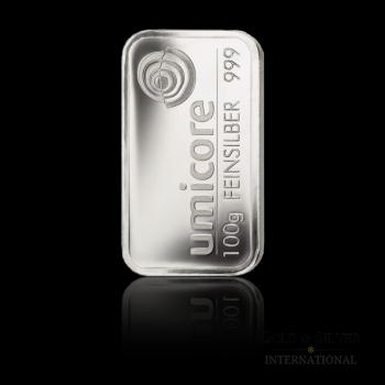 100g Odliatok Striebro