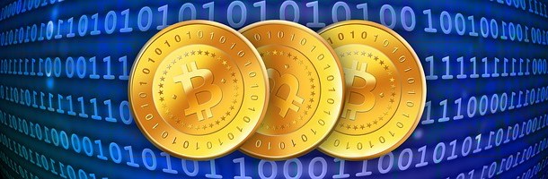 Môžeme označiť Bitcoin za digitálne zlato?