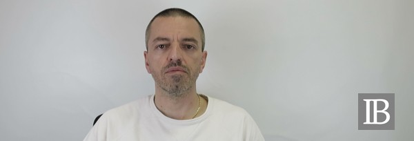 O čom budú videá na YouTube kanáli InvestičnýBlog.sk a kedy budú publikované?