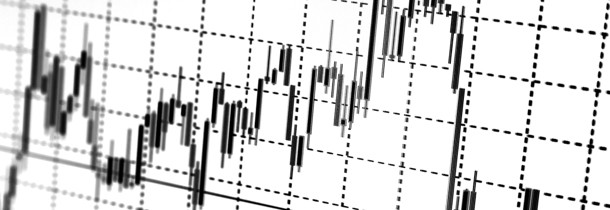 Prečo je indikátor Keltner Band hodnotnejší ako Bollinger Bands