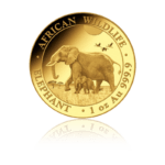 Somalia_elephant_2022_1oz_minca_zlato_lic