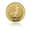 1 oz Maple Leaf 2021 zlatá minca