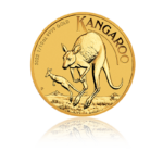 kangaroo2022_1-10oz_minca_zlato_lic