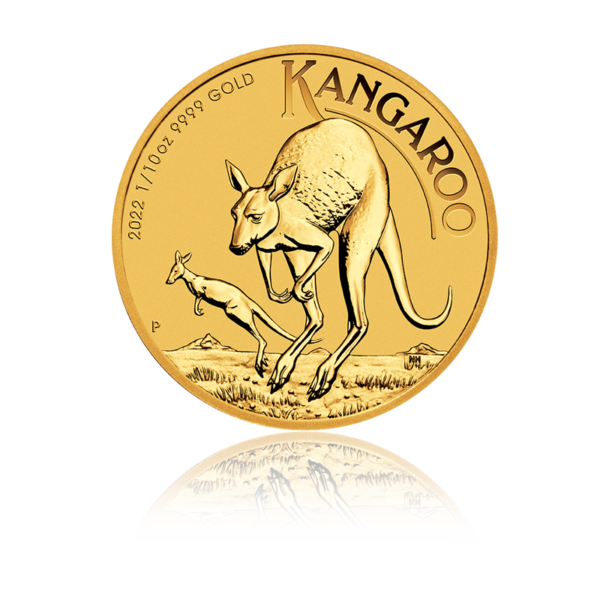 kangaroo2022_1-10oz_minca_zlato_lic