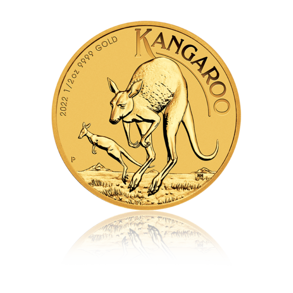 kangaroo2022_1-2oz_minca_zlato_lic