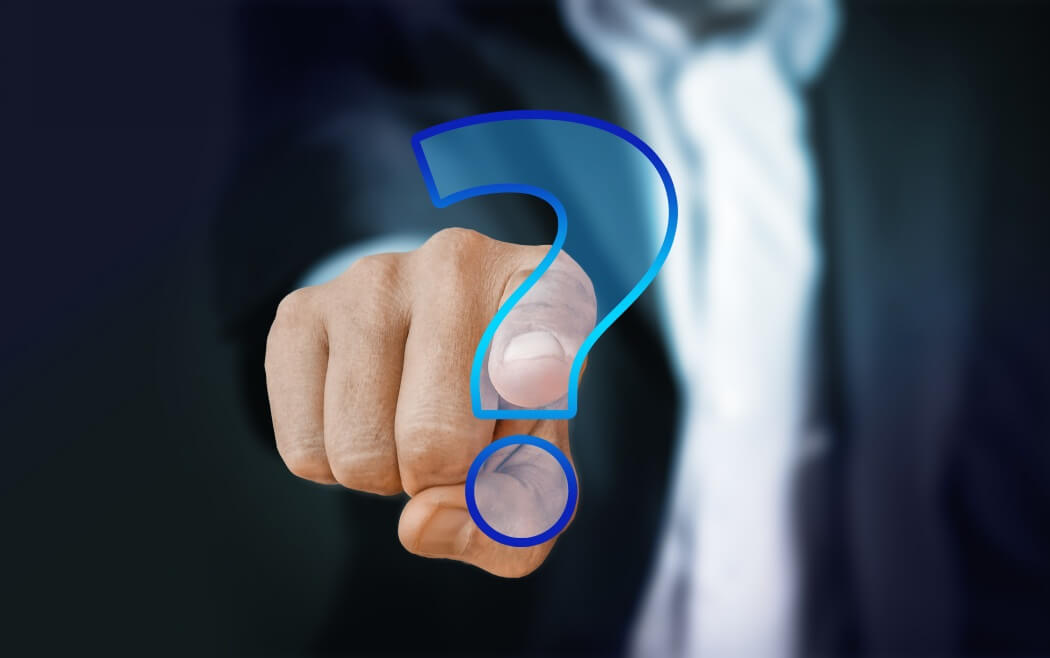 InvestičnýBlog.sk Služby