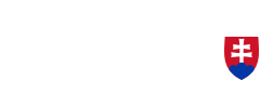 Puncový úrad Slovenskej republiky