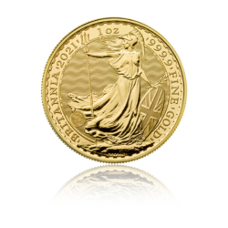1 Oz