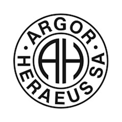 Logo_Argor Heraeus