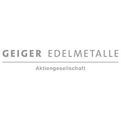 Logo_Geiger Edemetalle