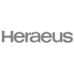 Logo_Heraeus