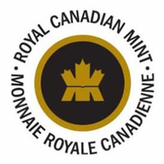 Logo_Royal Canadian Mint