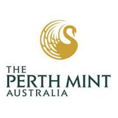 Logo_The Perth Mint