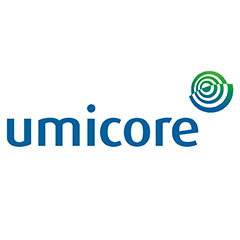 Logo_Umicore