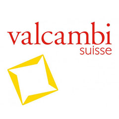 Logo_Valcambi 